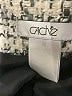 Cache Tweed Gold Vest Size 10 - photo 6