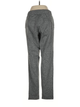 Athleta Casual Pants (view 2)