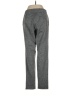 Athleta Chevron-herringbone Gray Casual Pants Size XS - photo 2