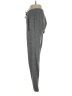 Athleta Chevron-herringbone Gray Casual Pants Size XS - photo 5