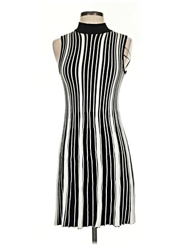 Candie's Casual Dress (view 1)
