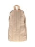 Adidas Tan Backpack One size - photo 2