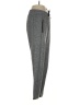 Athleta Chevron-herringbone Gray Casual Pants Size XS - photo 4