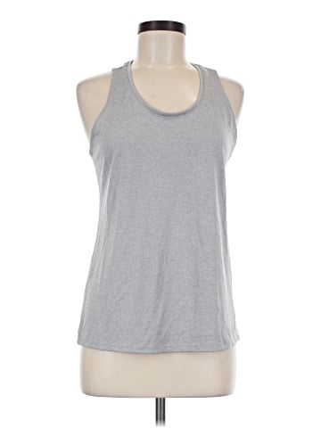 Athletic Works Active Tank (view 1)