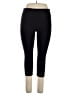 Calvin Klein Performance Black Active Pants Size XL - photo 1