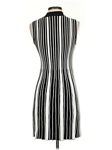 Candie's Casual Dress (view 2)