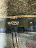 Hudson Jeans Blue Jeans Size 32 waist - photo 4