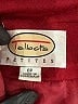Talbots Burgundy Coat Size 8 Petite - photo 6