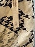 Free People Silver Long Sleeve Top Size S - photo 8