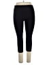 Calvin Klein Performance Black Active Pants Size XL - photo 2