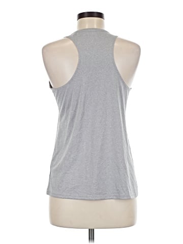 Athletic Works Active Tank (view 2)