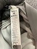 Halara Solid Gray Dress Pants Size M - photo 8