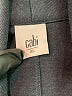 CAbi Black Cardigan Size XL - photo 7
