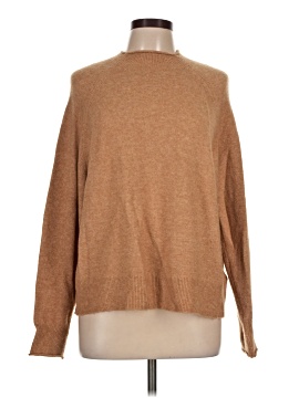 J.Crew Turtleneck Sweater (view 1)