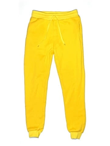 Unbranded Sweatpants (view 1)