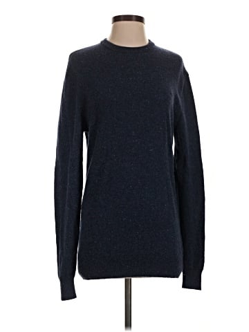 Jack Wills Pullover Sweater (view 1)