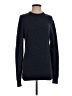 Jack Wills Blue Pullover Sweater Size S - photo 1