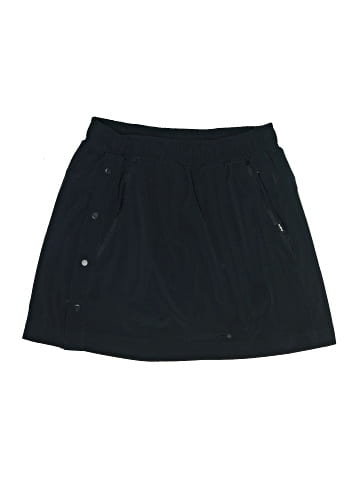PrAna Skort (view 1)