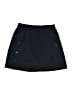 PrAna Solid Black Skort Size XS - photo 1