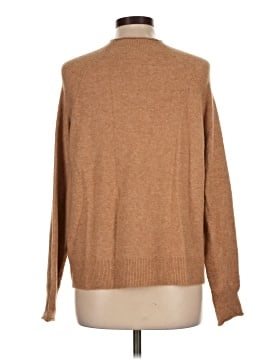 J.Crew Turtleneck Sweater (view 2)
