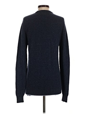 Jack Wills Pullover Sweater (view 2)