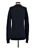 Jack Wills Blue Pullover Sweater Size S - photo 2