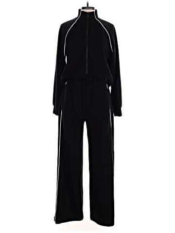SPANX Jumpsuit (view 1)
