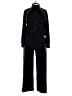 SPANX Black Jumpsuit Size L - photo 1