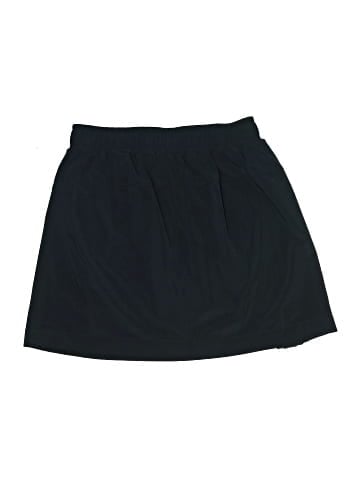 PrAna Skort (view 2)