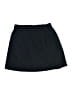 PrAna Solid Black Skort Size XS - photo 2