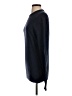 Jack Wills Blue Pullover Sweater Size S - photo 5