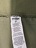 RBX Solid Green Active Pants Size 3X - photo 4