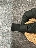 Cider Tan Sleeveless Top Size XS - photo 8
