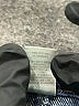 Ann Taylor LOFT Blue Denim Shorts Size 4 - photo 5
