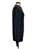 Jack Wills Blue Pullover Sweater Size S - photo 4