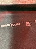 Active by Old Navy Solid Black Active Pants Size XL - photo 7