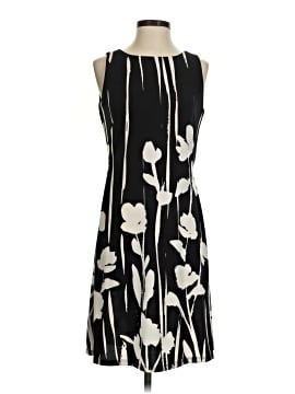 American Living Casual Dress (view 1)
