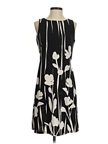 American Living Casual Dress (view 1)