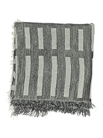 Unbranded Scarf (view 2)