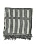 Unbranded Gray Scarf One size - photo 2