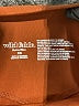 Wild Fable Brown Active Pants Size XS - photo 4