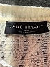 Lane Bryant Ivory Pullover Sweater Size 18/20 - photo 7