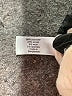 Lane Bryant Ivory Pullover Sweater Size 18/20 - photo 8