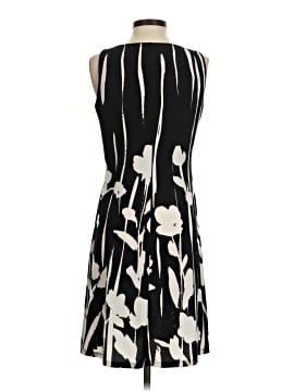 American Living Casual Dress (view 2)