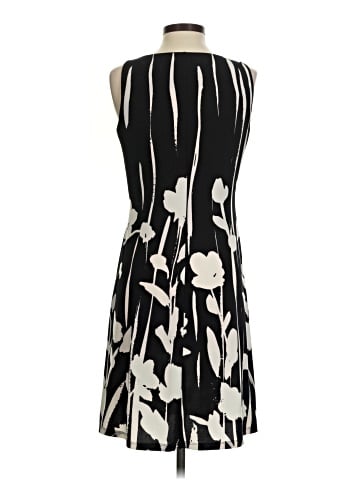 American Living Casual Dress (view 2)