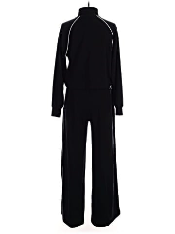 SPANX Jumpsuit (view 2)