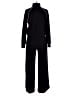 SPANX Black Jumpsuit Size L - photo 2