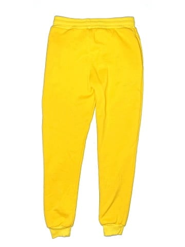 Unbranded Sweatpants (view 2)