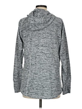Athleta Zip Up Hoodie (view 2)