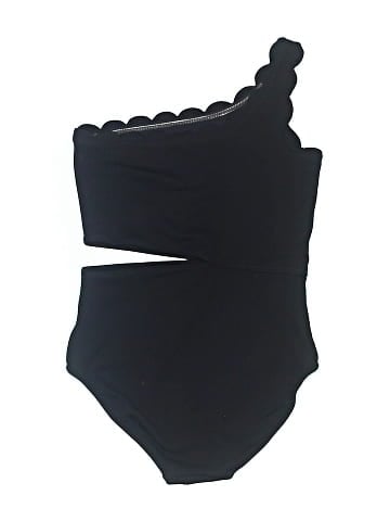 Old Navy Swimsuit Bottoms (view 2)